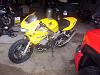 1999 Superhawk clean title only 00-picture-017.jpg