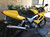 1999 VTR1000F Yellow, original owner.-img_1964.jpg