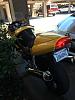 1999 VTR1000F Yellow, original owner.-img_1967.jpg