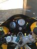 1999 VTR1000F Yellow, original owner.-img_1962.jpg