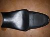 FS: corbin seat-imgp0918.jpg