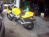 1999 Superhawk clean title only 00-picture-018.jpg