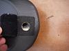 FS: corbin seat-imgp0920.jpg