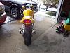 1999 Superhawk clean title only 00-picture-014.jpg