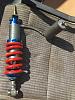 SOLD: Fox Twin Clicker Rear Shock for sale-img_2129.jpg