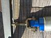 SOLD: Fox Twin Clicker Rear Shock for sale-img_2131.jpg