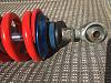 SOLD: Fox Twin Clicker Rear Shock for sale-img_2130.jpg