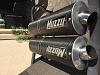 SOLD Muzzy Carbon Slip-on exhaust, great condition.-img_2127.jpg