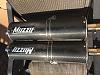 SOLD Muzzy Carbon Slip-on exhaust, great condition.-img_2126.jpg