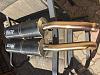 SOLD Muzzy Carbon Slip-on exhaust, great condition.-img_2124.jpg