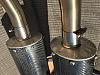 SOLD Muzzy Carbon Slip-on exhaust, great condition.-img_2123.jpg