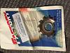 SOLD: Factory 4 Deg. Ignition Advance Rotor-img_2133.jpg