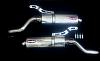 SOLD:  Jardine RT-One high mount polished aluminum oval slip on exhaust mufflers-jardine1.jpg