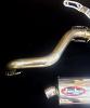 SOLD:  Jardine RT-One high mount polished aluminum oval slip on exhaust mufflers-jardine2.jpg