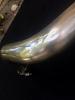 SOLD:  Jardine RT-One high mount polished aluminum oval slip on exhaust mufflers-jardine3.jpg