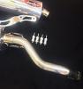 SOLD:  Jardine RT-One high mount polished aluminum oval slip on exhaust mufflers-jardine5.jpg