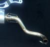 SOLD:  Jardine RT-One high mount polished aluminum oval slip on exhaust mufflers-jardine9.jpg
