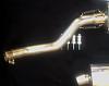 SOLD:  Jardine RT-One high mount polished aluminum oval slip on exhaust mufflers-jardine10.jpg