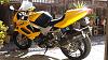 SOLD Muzzy Carbon Slip-on exhaust, great condition.-20140216_105802_2.jpg