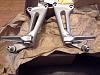 passenger brackets and pegs-1474467950239.jpg