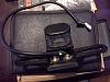 license plate light bracket and bolts-1474470056017.jpg