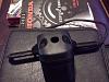 license plate light bracket and bolts-1474470109028.jpg