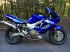 2003 VTR1000F Superhawk FS  - MINT 42XX miles-img_1333.jpg