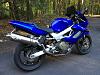 2003 VTR1000F Superhawk FS  - MINT 42XX miles-img_1335.jpg