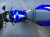 2003 VTR1000F Superhawk FS  - MINT 42XX miles-img_1336.jpg