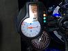 2003 VTR1000F Superhawk FS  - MINT 42XX miles-img_1337.jpg