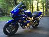 2003 VTR1000F Superhawk FS  - MINT 42XX miles-img_1338.jpg