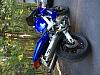 2003 VTR1000F Superhawk FS  - MINT 42XX miles-img_1340.jpg