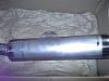$$ WTB stock Honda mufflers $$-20160924_143317.jpg