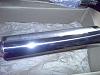 $$ WTB stock Honda mufflers $$-20160924_143310.jpg