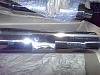 $$ WTB stock Honda mufflers $$-20160924_143303.jpg