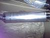 $$ WTB stock Honda mufflers $$-20160924_143254.jpg