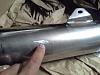 $$ WTB stock Honda mufflers $$-20160924_143059.jpg