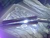 $$ WTB stock Honda mufflers $$-20160924_143012.jpg