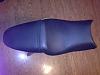 stock seat-1475168885783.jpg