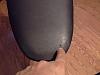stock seat-1475168930919.jpg