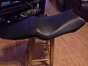 stock seat-1475168977808.jpg