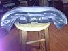 stock seat-1475169012071.jpg