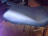 stock seat-1475169060633.jpg