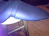 stock seat-1475169088006.jpg