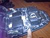 stock seat-1475169135412.jpg