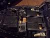 stock seat-1475169194527.jpg