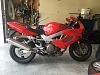 2002 Red Hawk 23k 00-img_2112.jpg