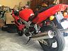 2002 Red Hawk 23k 00-img_2111.jpg