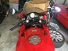 2002 Red Hawk 23k 00-img_2113.jpg