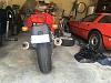 2002 Red Hawk 23k 00-img_2114.jpg